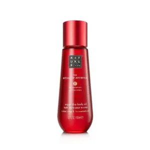 Rituals The Ritual of Ayurveda Supertør kropsolie /3,38 OZ