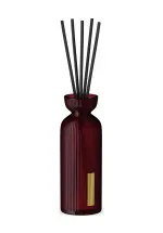 The Ritual of Ayurveda Mini duftpinde 70 ml