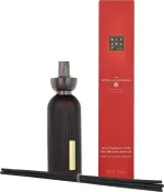 The Ritual of Ayurveda Mini duftpinde 70 ml