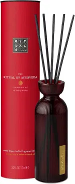 The Ritual of Ayurveda Mini duftpinde 70 ml