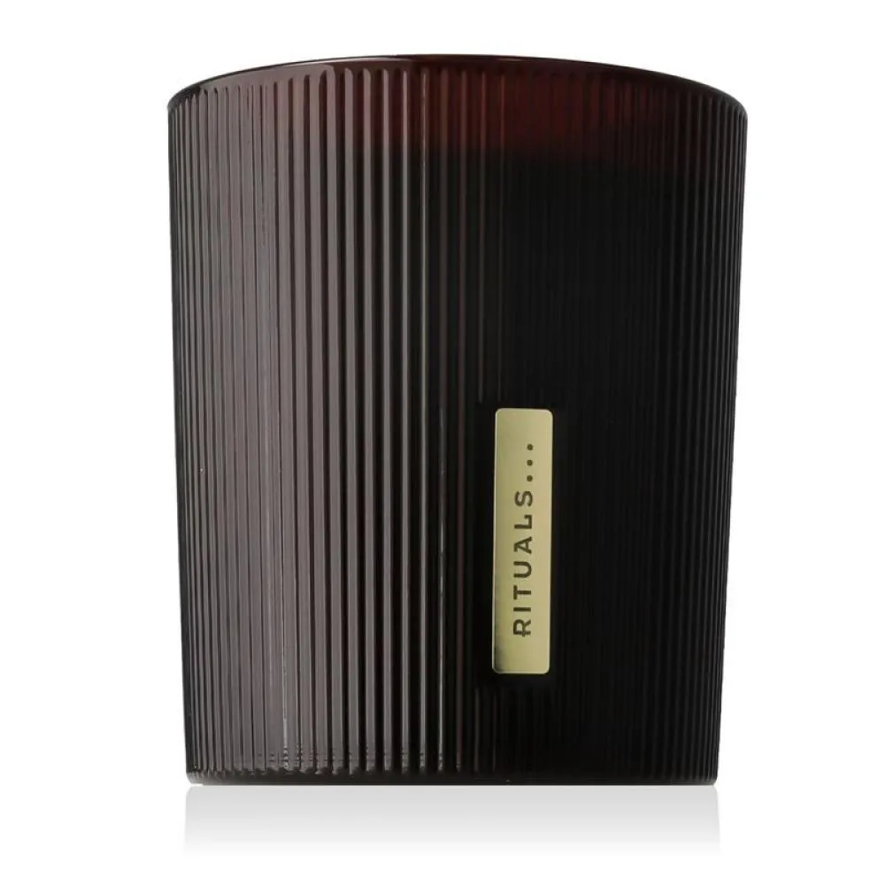 The Ritual of Ayurveda Duftlys 290 g/9,8 oz