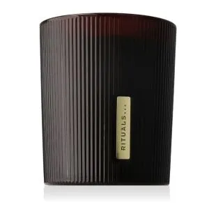 Rituals The Ritual of Ayurveda Duftlys 290 g/9,8 oz