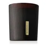 The Ritual of Ayurveda Duftlys 290 g/9,8 oz