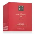 The Ritual of Ayurveda Duftlys 290 g/9,8 oz