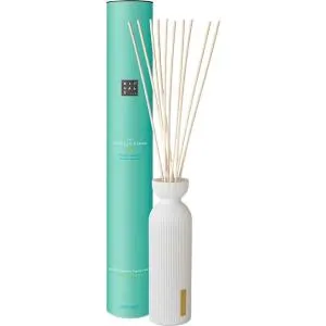 Rituals The Ritual of Karma Duftpinde /8,45 OZ