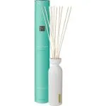 The Ritual of Karma Duftpinde /8,45 OZ 250 ml