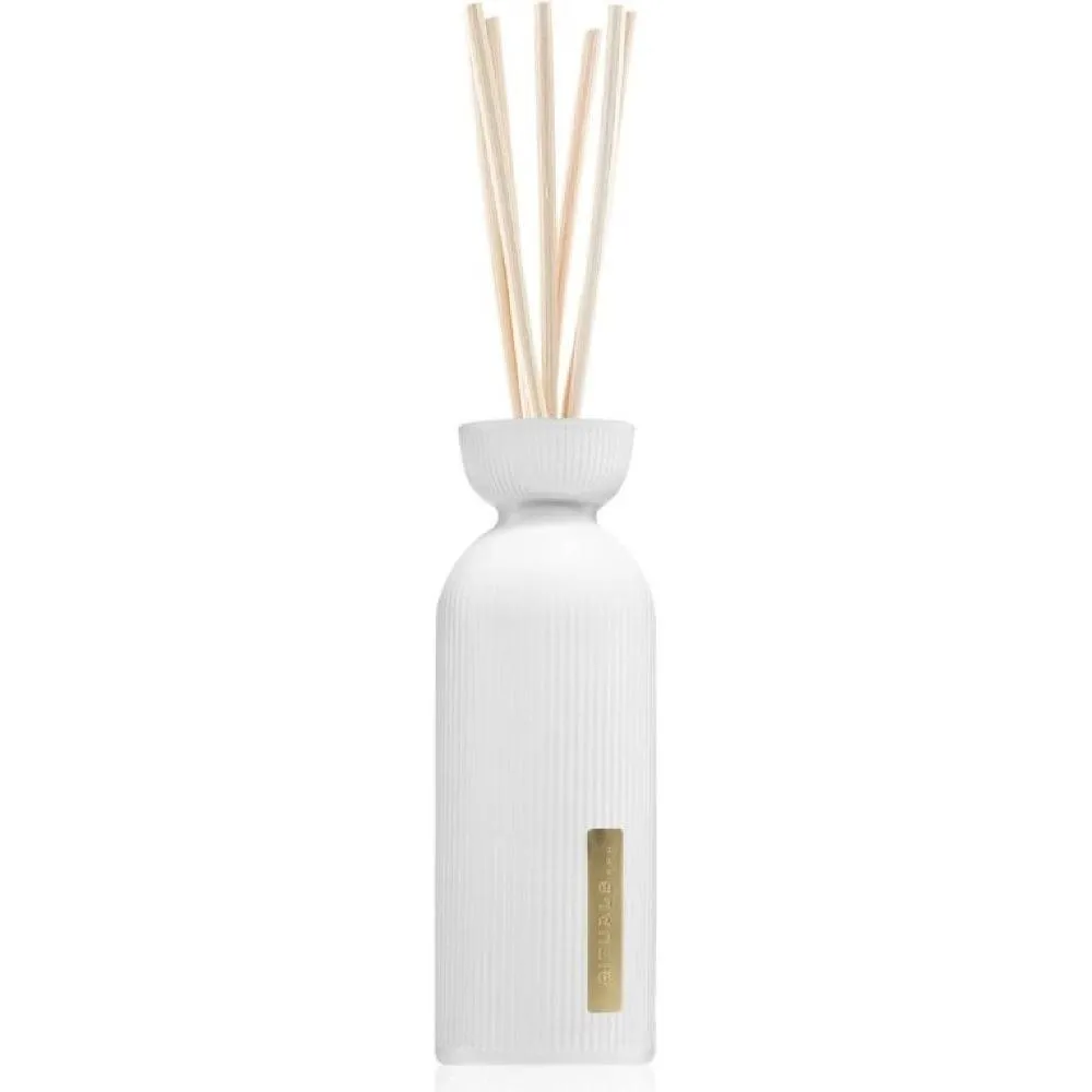 The Ritual of Karma Duftpinde /8,45 OZ 250 ml