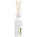 The Ritual of Karma Duftpinde /8,45 OZ 250 ml