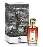 The Uncompromising Sohan Eau de Parfum til mænd 75 ml