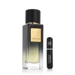 Natural Royal Night parfumevand unisex 100 ml