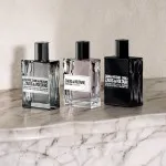 This is Him! Eau de Toilette til mænd
