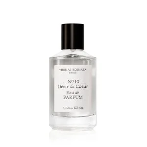 Thomas Kosmala No. 10 Désir du Coeur parfumevand unisex