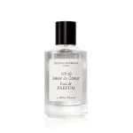 No. 10 Désir du Coeur parfumevand unisex 100 ml