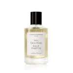 No.1 Tonic Blanc Eau de Parfum unisex 100 ml