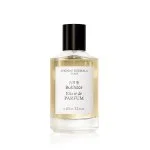 No.9 Bukhoor Elixir de Parfum unisex 100 ml