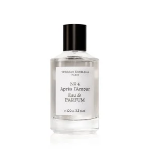 Thomas Kosmala No.4 Aprés l'Amour Eau de Parfum unisex