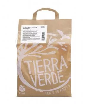 Tierra Verde Aleppo sæbe til problematisk hud (24 stk. x 190 g)