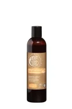 Tierra Verde Egeshampoo med citrusduft 300 ml - til hele familien