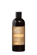 Tierra Verde Ege-shampoo med citrusduft 500 ml - for hele familien