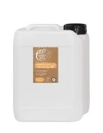 Tierra Verde Ege-shampoo med citrusduft 500 ml - for hele familien