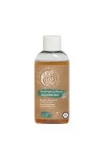 Tierra Verde Brændenældeshampoo med urteagtig duft 100 ml - til fedtet hår