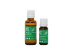 Tierra Verde Eukalyptus æterisk olie BIO (30 ml) - lindrer forkølelse