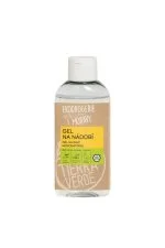 Tierra Verde Opvaskegel - BIO citron 100 ml