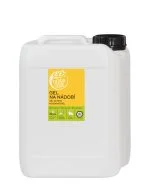 Tierra Verde Opvaskegel - BIO citron 100 ml