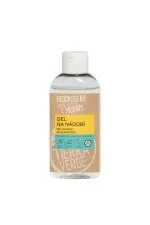 Tierra Verde Opvaskegel - BIO sød mynte 100 ml