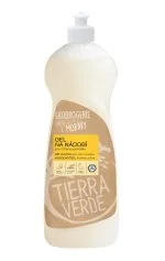 Tierra Verde Opvaskegel - til sensitiv hud 1 l