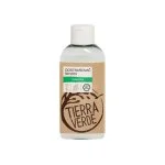 Tierra Verde Pletfjerner 500 ml - med gelkonsistens