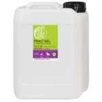 Tierra Verde Vaskegel med BIO lavendel 2 l