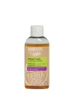 Tierra Verde Vaskegel med BIO lavendel 2 l