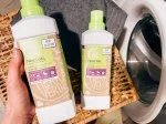 Tierra Verde Vaskegel med BIO lavendel 2 l