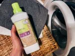 Tierra Verde Vaskegel med BIO lavendel 2 l