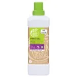 Tierra Verde Vaskegel med BIO lavendel 2 l