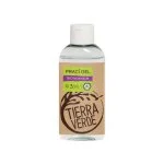 Tierra Verde Vaskegel med duft af BIO-lavendel 1 l - ny forbedret formulering