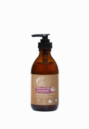 Shower gel Essence of intoxication (230 ml)
