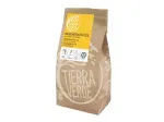 Tierra Verde Opvaskemaskinesalt - INNOVATION (2 kg) - forhindrer kalkaflejringer