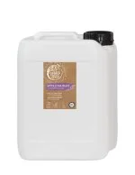 Tierra Verde Flydende håndsæbe - BIO Lavendel 100 ml - med tjekkisk økologisk vejbred