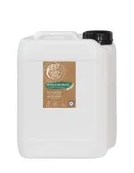 Tierra Verde Flydende håndsæbe - BIO Rosmarin 100 ml - med tjekkisk økologisk vejbred