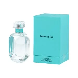 Tiffany & Co. & Co. Eau de Parfum til kvinder
