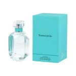 & Co. Eau de Parfum til kvinder 75 ml