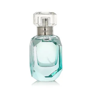 Tiffany & Co. & Co. Intense Eau de Parfum til kvinder