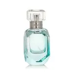 & Co. Intense Eau de Parfum til kvinder 30 ml