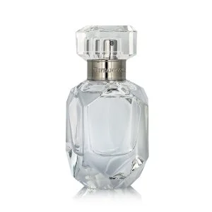 Tiffany & Co. & Co. Sheer eau de toilette til kvinder