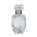 & Co. Sheer eau de toilette til kvinder 30 ml