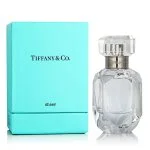 & Co. Sheer eau de toilette til kvinder 30 ml