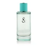 & Love for Her parfumevand til kvinder 90 ml