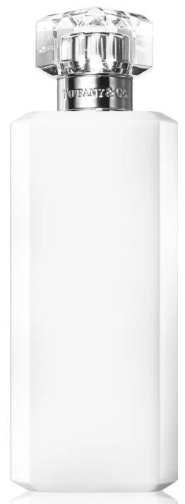 Parfumeret Bodylotion W 200 ml